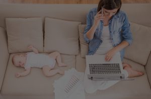 Website-About-Pamela