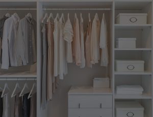 Website-Your-Home
