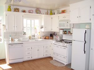 Bloomfield_Kitchen_After 001