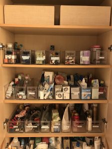 web-5After-Bathroomstorage