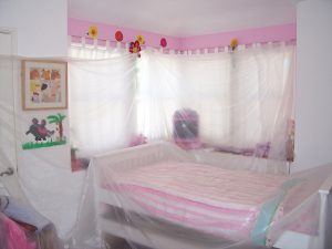 web-BedroomBefore