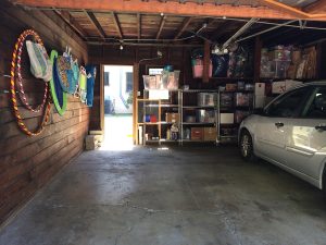 web-Buckler-Art-2-garage-AFTER