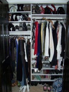 web-Manire-Bedroom_Before012