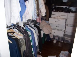 web-Sullivan_Closet_Before1