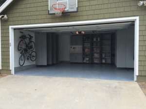 web-WeisslerEricgarageAFTER